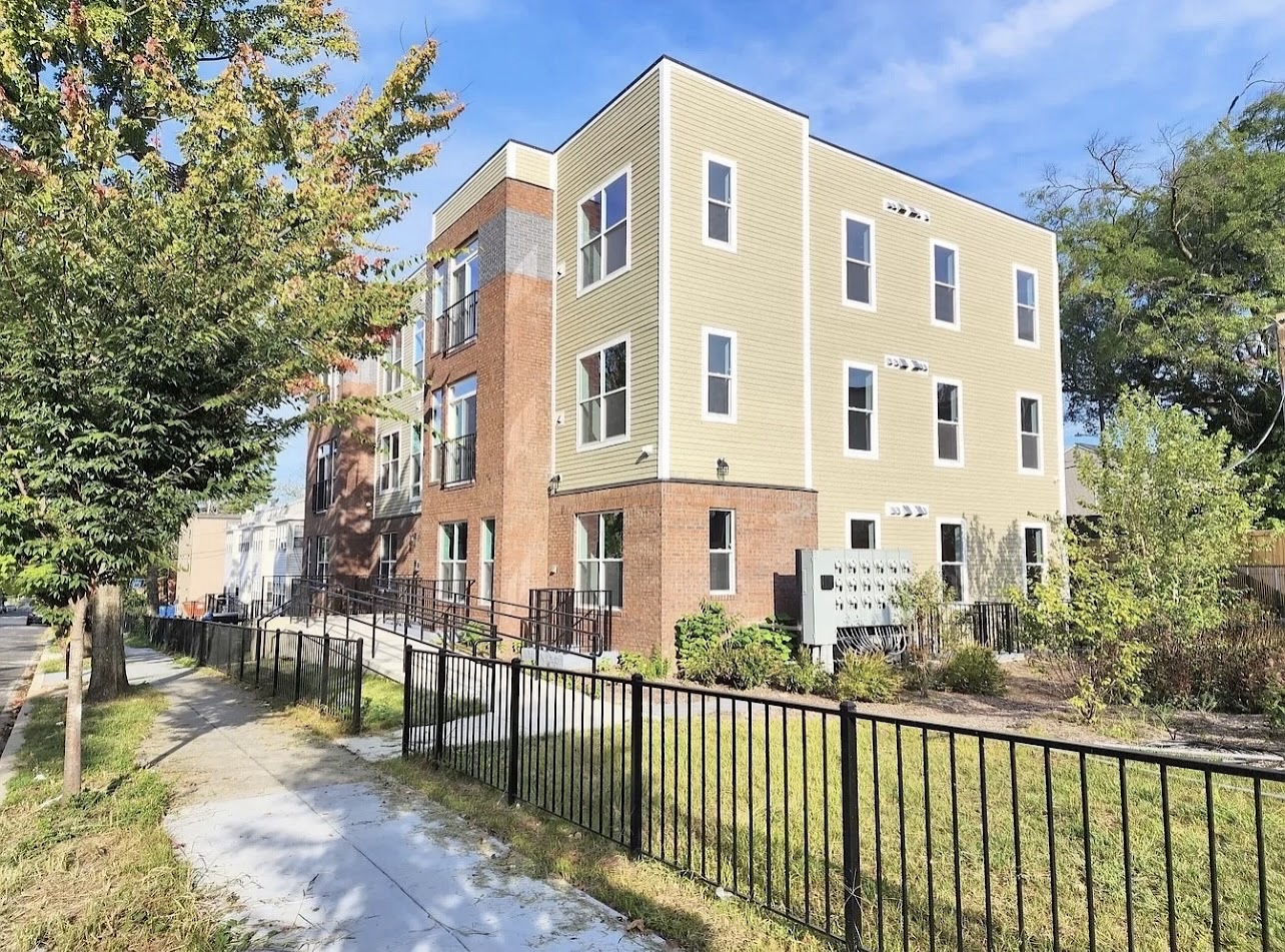 Property thumbnail image