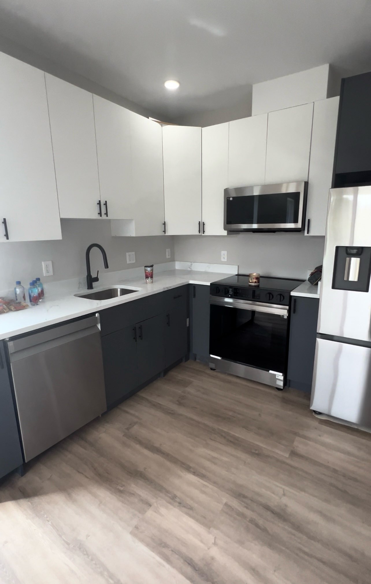 2385 Rhode Island Avenue Northeast - 16