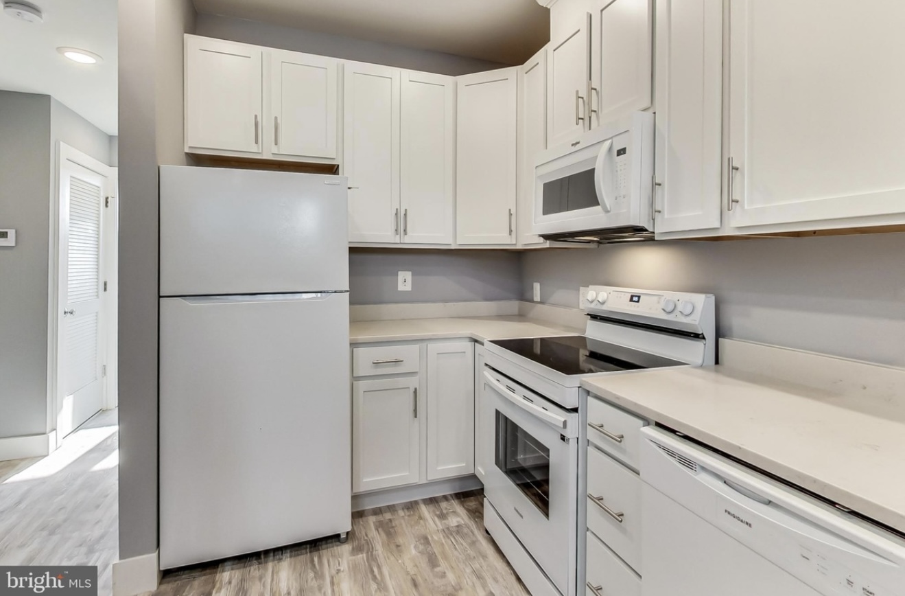 730 51st Street Northeast - 1