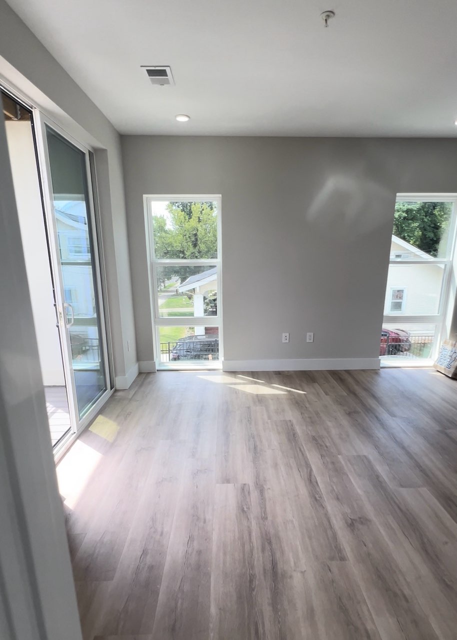 2385 Rhode Island Avenue Northeast - 14