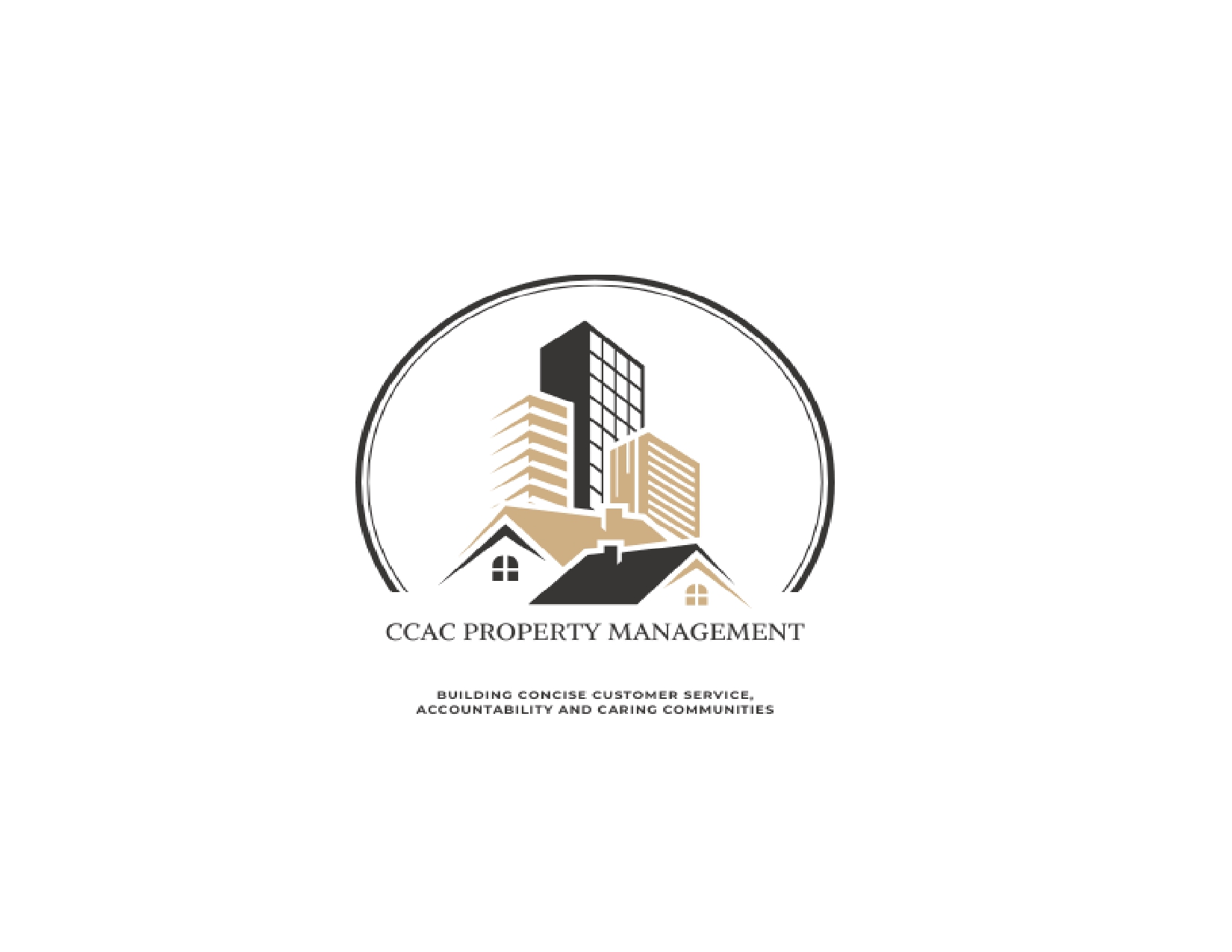 CCAC Property Management