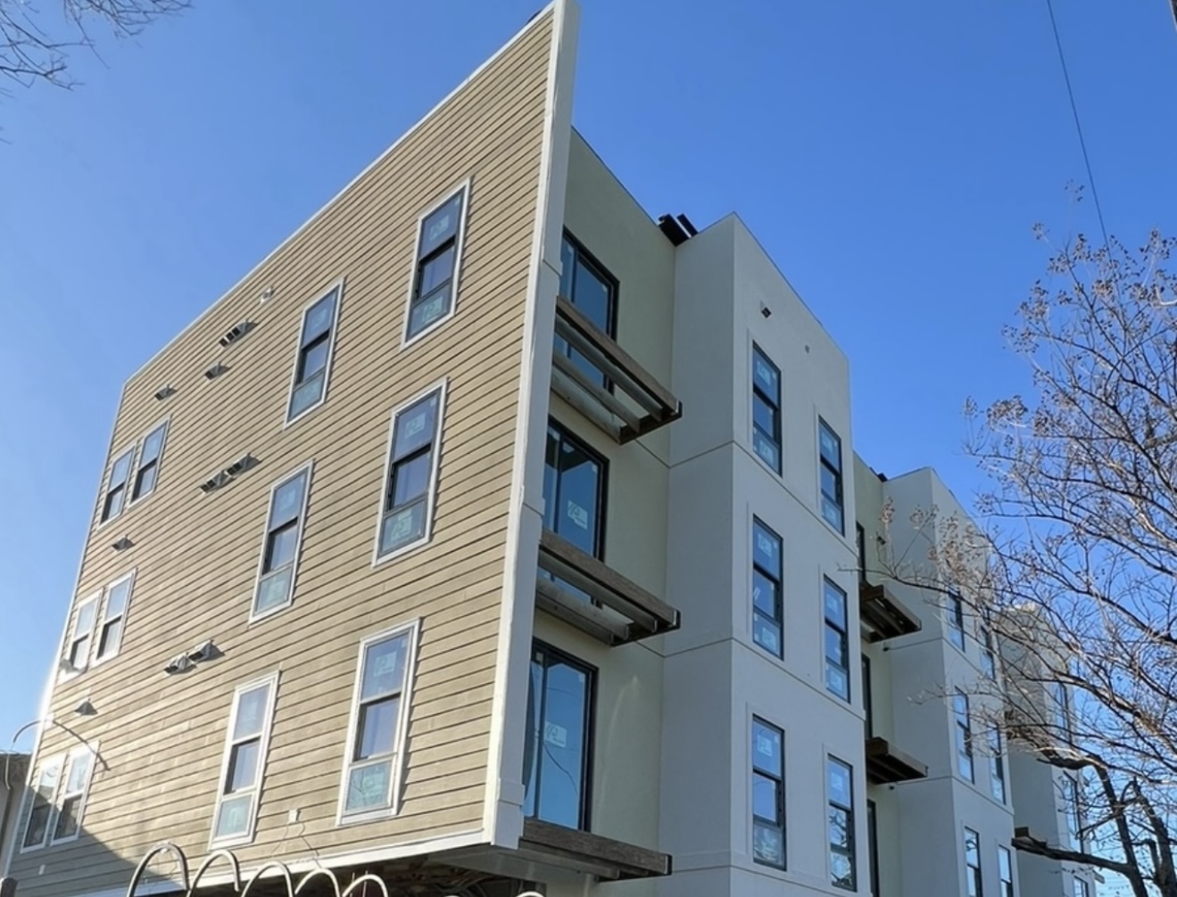 2385 Rhode Island Avenue Northeast - 21