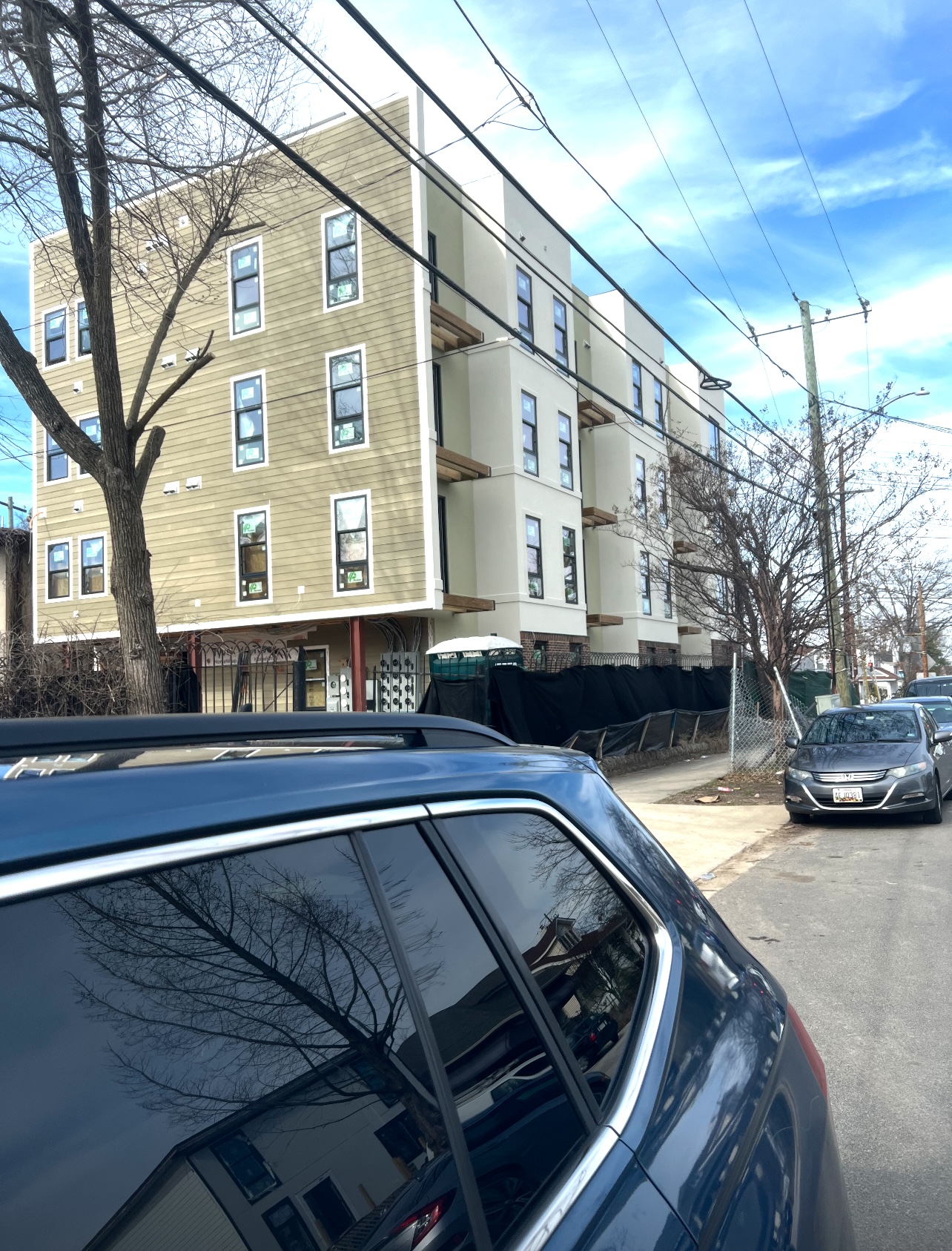 2385 Rhode Island Avenue Northeast - 22
